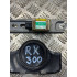 Датчик удара AIRBAG Lexus RX300 (2003-2008) 8986048020 *правый боковой  