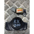 Датчик удара AIRBAG Lexus RX300 (03-08) 8983448020 * задний левый