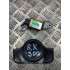 Датчик удара AIRBAG Lexus RX300 (03-08) 8983448010