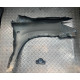 Крыло переднее левое Lexus RX30 (2003-2006) 5381248090 