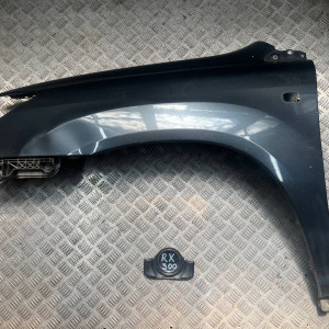 Крыло переднее левое Lexus RX30 (2003-2006) 5381248090 
