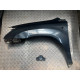 Крыло переднее левое Lexus RX30 (2003-2006) 5381248090 