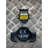 Датчик курсовой устойчивости Lexus RX300 (2003-2008) 8918348010