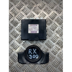 Блок управления замком Lexus RX300 (2003-2008) 8922248010