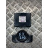 Блок управления замком Lexus RX300 (2003-2008) 8922248010