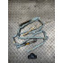 Подушка безпеки потолочная Lexus RX300 (2003-2008) 6218048010 6218048011