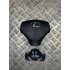 Подушка безпеки кермо Lexus RX300 (2003-2008) 4513048110C0 
