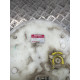 Бензонасос Lexus RX30 (2003-2006) 7702048052