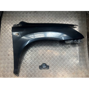 Крыло переднее правое Lexus RX300 (2003-2008) 5381148080