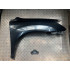 Крыло переднее правое Lexus RX30 (2003-2006) 5381148080