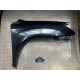 Крыло переднее правое Lexus RX30 (2003-2006) 5381148080