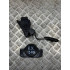 Педаль газа Lexus RX30 (2003-2006) 7812048070