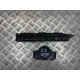 Кронштейн (направляющая) заднего бампера правый Lexus RX30 (2003-2006) 5257548020