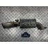 Глушитель Lexus RX300 (2003-2008) 1743020100 *задняя часть