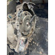 Коробка передач Lexus RX30 (2003-2006) 3.0 -3.3 5ст АКПП