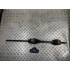 Полуось привод передний правый под ABS 3.0 Lexus RX30 (2003-2006) 4341048050