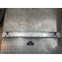 Усилитель бампера передний Lexus RX30 (2003-2006) 5213148051