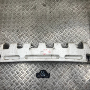 Абсорбер наполнитель бампера переднего Lexus RX30 (2003-2006) 5261148030 5261148040