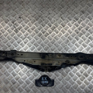 Панель передняя кузовная верхняя Lexus RX30 (2003-2006) 5320548040