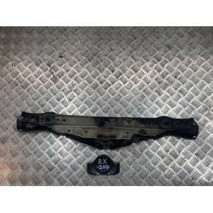 Панель передняя кузовная верхняя Lexus RX300 (2003-2008) 5320548040