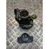 Дроссельная заслонка Lexus RX30 (2003-2006) 3.0 АКПП 2203020060
