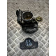 Дроссельная заслонка Lexus RX30 (2003-2006) 3.0 АКПП 2203020060