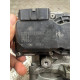 Дроссельная заслонка Lexus RX30 (2003-2006) 3.0 АКПП 2203020060