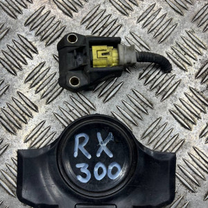 Датчик удара Lexus RX30 (2003-2006) 8917345050