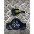 Датчик удара Lexus RX30 (2003-2006) 8917345050