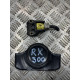 Датчик удара Lexus RX30 (2003-2006) 8917345050