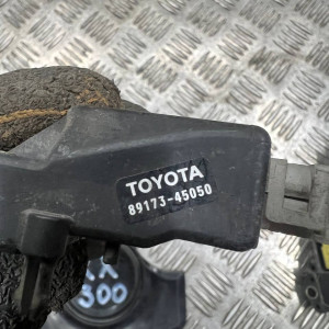 Датчик удара Lexus RX30 (2003-2006) 8917345050