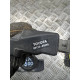 Датчик удара Lexus RX30 (2003-2006) 8917345050