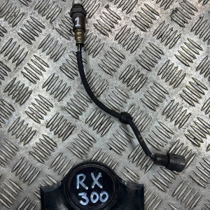 Лямбда-зонд Lexus RX30 (2003-2006) 8946748050 перший