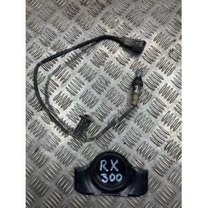 Лямбда-зонд Lexus RX300 (2003-2008) 8946748060 другий