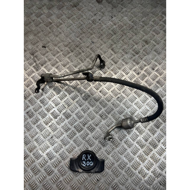 Трубка кондиционера Lexus RX300 (2003-2008) 3.0 8870348082