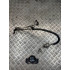 Трубка кондиционера Lexus RX300 (2003-2008) 3.0 8870348082