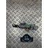 Замок зажигания Lexus RX30 (2003-2006) 4528048040