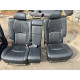 Сиденья Lexus RX30 (2003-2006) 7110048761C0 7120048890C2