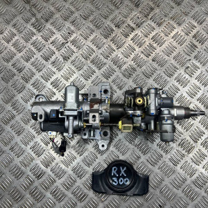 Колонка рульова Lexus RX30 (2003-2006) 3.0 4525048070