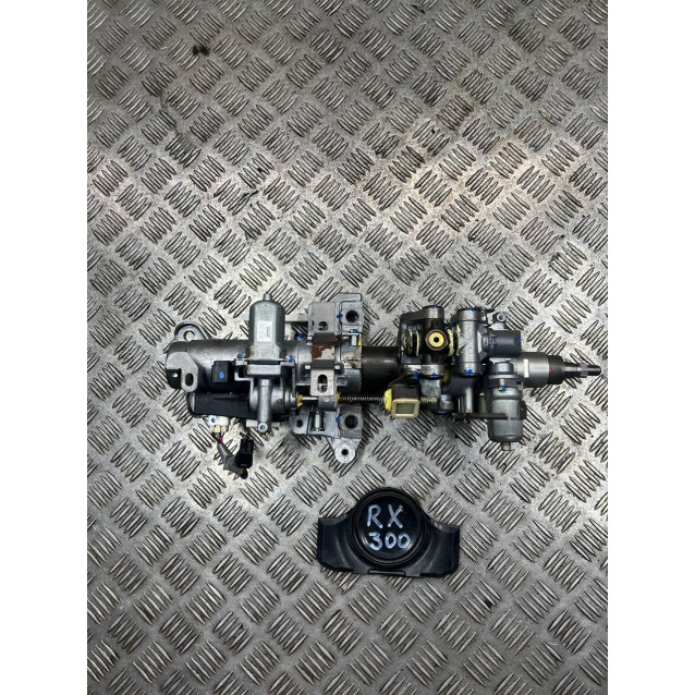 Колонка рульова Lexus RX30 (2003-2006) 3.0 4525048070