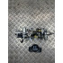 Колонка рульова Lexus RX30 (2003-2006) 3.0 4525048070