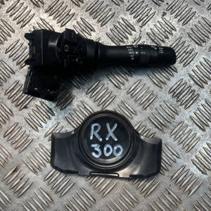Переключатель подрулевой правый Lexus RX30 (2003-2006) 8414048080