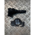 Переключатель подрулевой правый Lexus RX30 (2003-2006) 8414048080