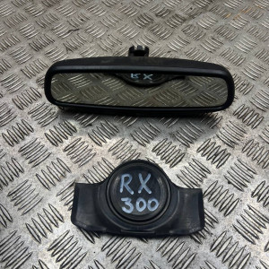 Зеркало салона Lexus RX30 (2003-2006) 878100E020