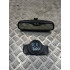 Зеркало салона Lexus RX30 (2003-2006) 878100E020
