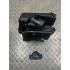 Корпус воздушного фильтра Lexus RX30 (2003-2006) 3,0 1770020200