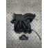 Коллектор впускной Lexus RX300 (2003-2008) 3.0 АКПП 1710920100