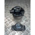Моторчик пічки Lexus RX30 (2003-2006) 8710348030