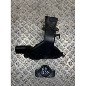 Воздухозаборник верхний Lexus RX30 (2003-2006) 3.0 1775220030