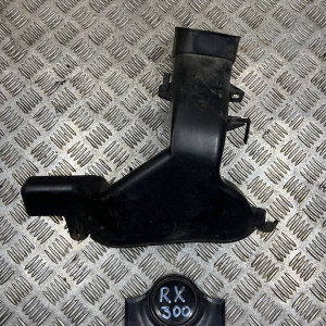Воздухозаборник верхний Lexus RX30 (2003-2006) 3.0 1775220030